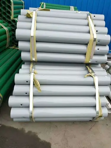 青白江区波形护栏立柱热镀锌喷塑波形护栏 - 推荐
