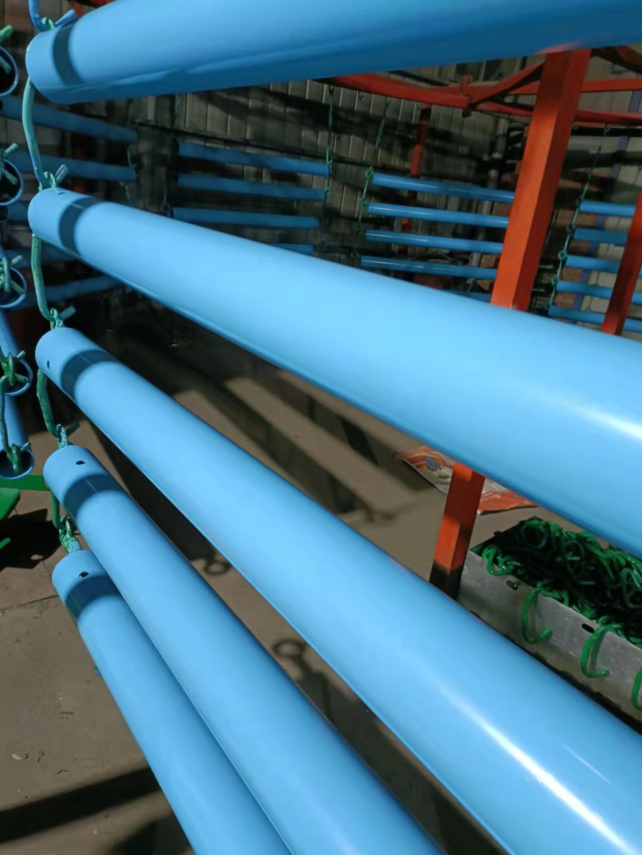 青白江区双波波形护栏波形护栏立柱 - 推荐