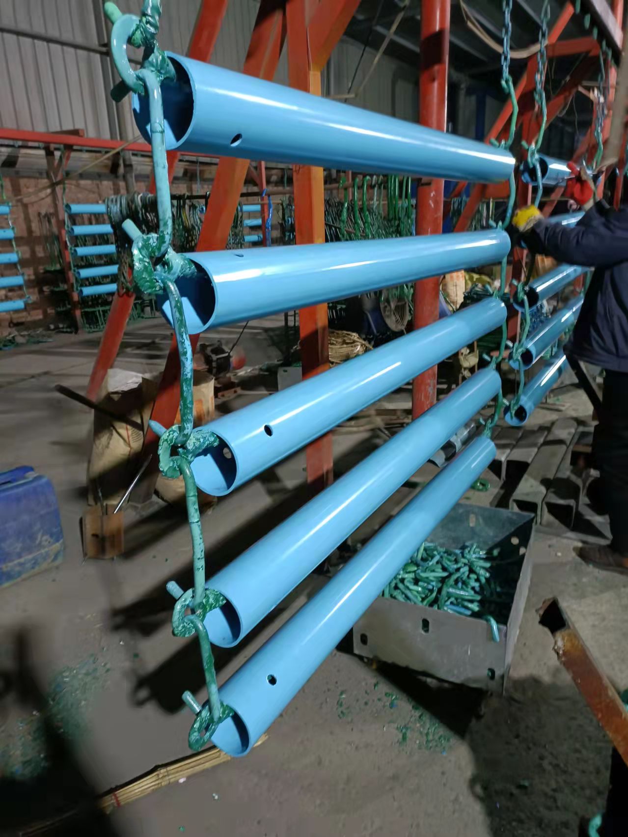 青白江区三波波形护栏三波波形护栏 - 推荐